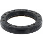 Těsnicí kroužek klikového hřídele CORTECO 49360813 – Zboží Mobilmania