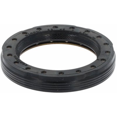 Těsnicí kroužek klikového hřídele CORTECO 49360813 – Zboží Mobilmania