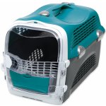 Hagen Catit Design Cabrio Přepravka 51 x 33 x 35 cm – Sleviste.cz