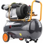 Powermat PM-KO-50T-V2 – Zboží Mobilmania