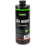 Karel Nikl CSL Mixer Strawberry 500 ml – Zboží Mobilmania