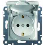 Hager WL1150 – Hledejceny.cz