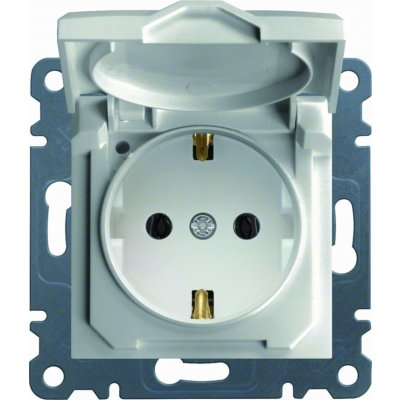 Hager WL1150 – Hledejceny.cz
