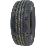 Continental CrossContact LX Sport 255/60 R18 112V – Hledejceny.cz