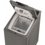 Haier THASN286TMR5-S – Hledejceny.cz