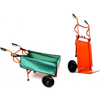 Chomik s plachtou 150 kg – Zboží Mobilmania