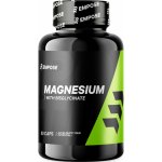 Empose Magnesium 90 kapslí – Hledejceny.cz