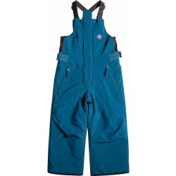 Quiksilver Boogie BSM0 Majolica blue