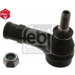 Hlava příčného táhla řízení FEBI BILSTEIN 10583