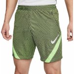 Nike Dri-FIT Strike – Zboží Dáma