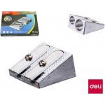 Deli E39762 – Zboží Živě