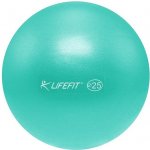 Overball Lifefit 25cm – Zboží Mobilmania