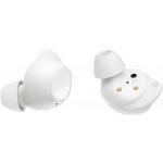 Samsung Galaxy Buds FE SM-R400 – Zbozi.Blesk.cz