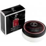Castle Forbes Forbes of Forbes krém na holení 200 ml – Sleviste.cz