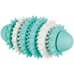 Trixie Dentafun rugby 15 cm – Hledejceny.cz