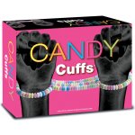 Spencer & Fleetwood Candy Cuffs – Hledejceny.cz