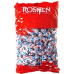 Roshen Sweet drop 1 kg – Zboží Dáma
