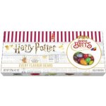Jelly Belly Harry Potter Bertie Bott's Every Flavor Beans Gift Box 125 g – Zbozi.Blesk.cz