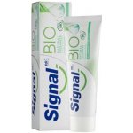 Signal Bio Natural Freshness pro svěží dech 75 ml – Zboží Mobilmania