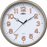 PRIM Round I E01P.3703.8100 – Zboží Mobilmania