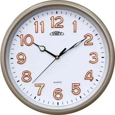 PRIM Round I E01P.3703.8100 – Zboží Mobilmania