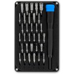 iFixit Moray Precision 32 Bit Set – Zboží Dáma