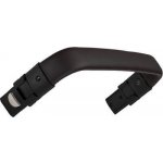 JOOLZ Bezpečnostní madlo Geo3 dark brown – Zboží Mobilmania