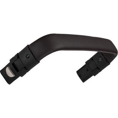 JOOLZ Bezpečnostní madlo Geo3 dark brown – Zboží Mobilmania