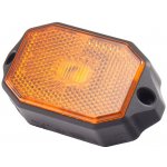 Fristom FT-069, 12-24V | Zboží Auto