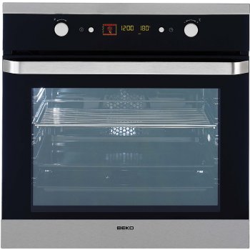 Beko OIM 25501 X