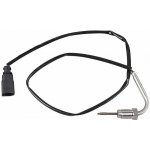 METZGER 0894951 – Hledejceny.cz