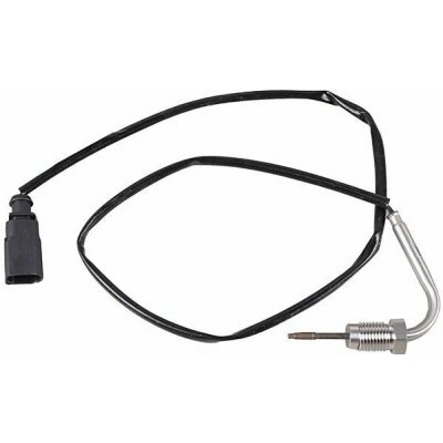 METZGER 0894951 – Hledejceny.cz