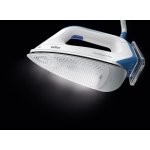 Braun IS 3157 BL – Zboží Mobilmania