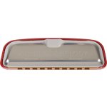 Hohner Golden Melody D dur – Hledejceny.cz