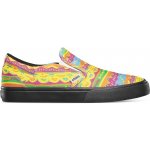 Etnies Marana Slip Assorted 999 – Zboží Dáma