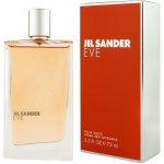 Jil Sander EVE toaletní voda dámská 50 ml – Hledejceny.cz