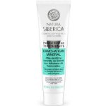Natura Siberica přírodní sibiřská Sibiřská perla 100 g – Sleviste.cz