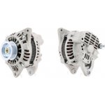 Alternátor Mitsubishi L200 Mitsubishi A3TG3391 – Hledejceny.cz