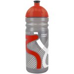 Zdravá lahev SPORT ELEMENT 0,7 l – Hledejceny.cz