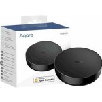 Aqara HM1S-G01 Zigbee Hub – Zbozi.Blesk.cz