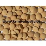 Tenesco MINI piškoty 1 kg – Hledejceny.cz