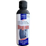 Důbrava Regum 200 ml – Hledejceny.cz