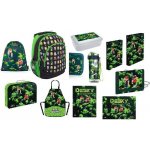 Oxybag Playworld 12-dílný – Sleviste.cz