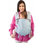 Be Lenka 4ever Celtic Cyan modrá – Hledejceny.cz