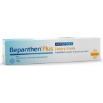 BEPANTHEN PLUS DRM 50MG/G+5MG/G CRM 100G – Zboží Dáma