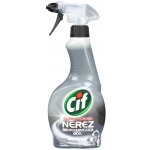 Cif na nerez 500 ml – Zboží Dáma