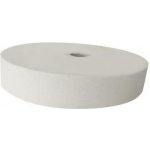 Ferm Kotouč brusný 150 x 40 x 12,7 mm G80 BGA1056 – Hledejceny.cz