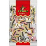 Pedro Pendrekové kostky 200 g – Zboží Dáma