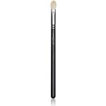MAC Cosmetics Štětec na oči 217S – Hledejceny.cz