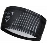 Kilpi Brillians-U BLK – Hledejceny.cz